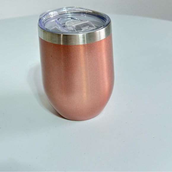 NWOT Bride Tribe Travel Mug - Picture 3 of 3